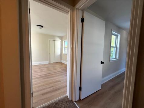 219 Fannie Street Mcdonald PA 15057
