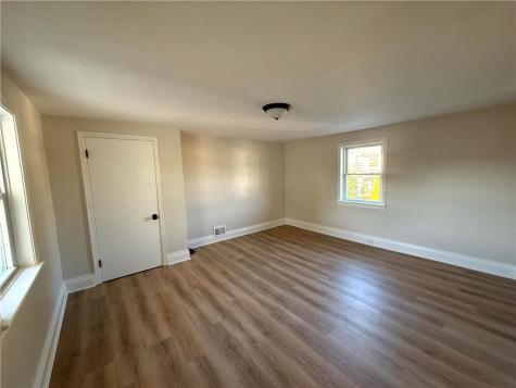 219 Fannie Street Mcdonald PA 15057