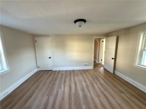 219 Fannie Street Mcdonald PA 15057