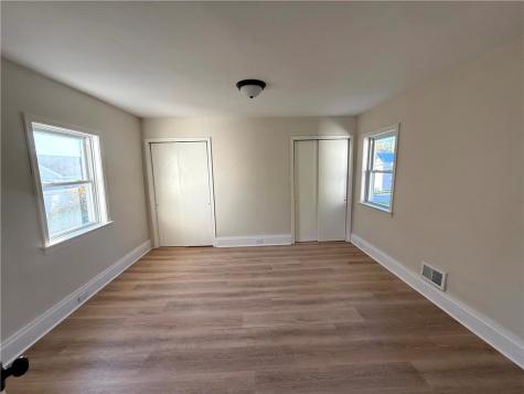 219 Fannie Street Mcdonald PA 15057
