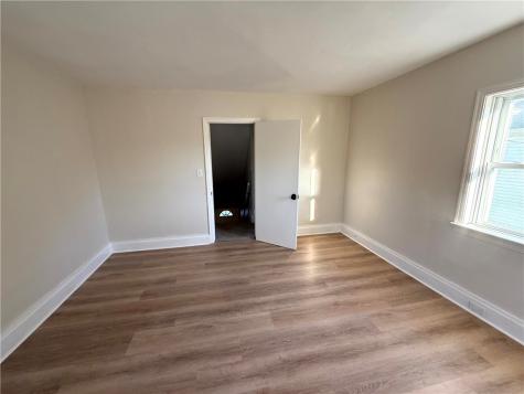 219 Fannie Street Mcdonald PA 15057