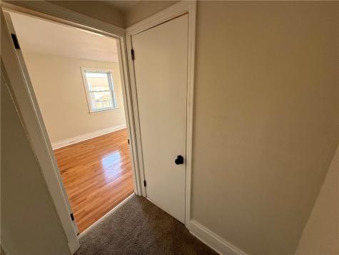 219 Fannie Street Mcdonald PA 15057