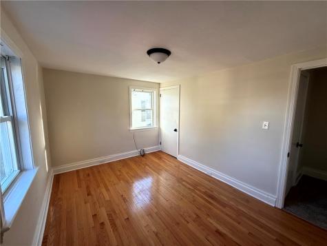219 Fannie Street Mcdonald PA 15057