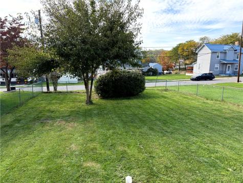 219 Fannie Street Mcdonald PA 15057