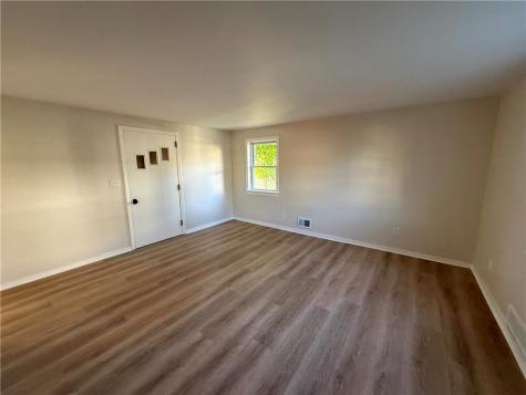219 Fannie Street Mcdonald PA 15057