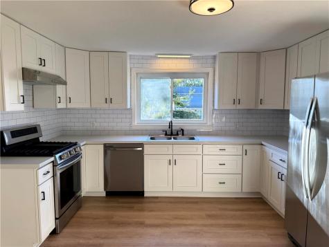 219 Fannie Street Mcdonald PA 15057