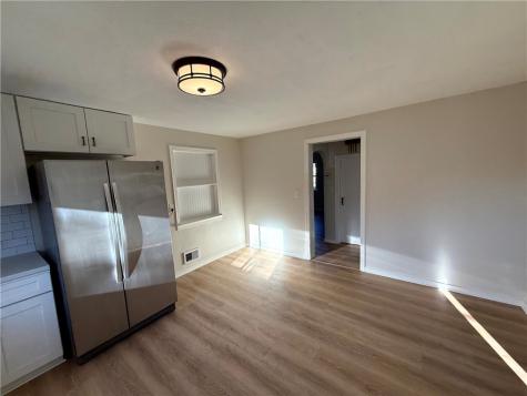 219 Fannie Street Mcdonald PA 15057