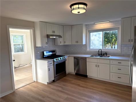 219 Fannie Street Mcdonald PA 15057
