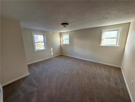 219 Fannie Street Mcdonald PA 15057