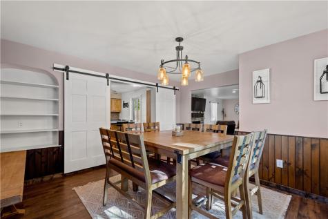 2724 20th Street Extension Chippewa Township PA 15010