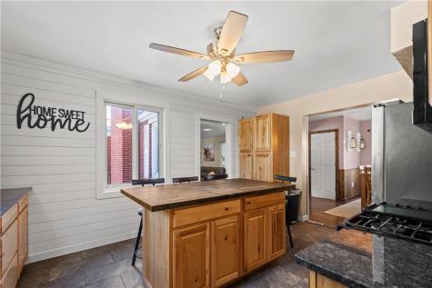 2724 20th Street Extension Chippewa Township PA 15010