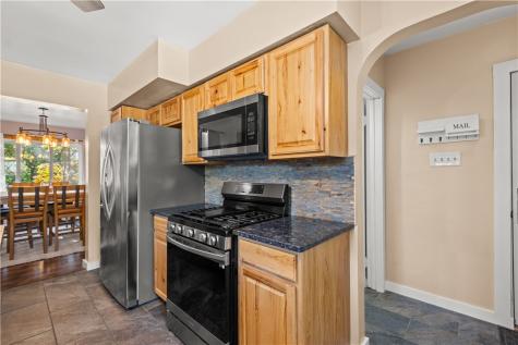 2724 20th Street Extension Chippewa Township PA 15010