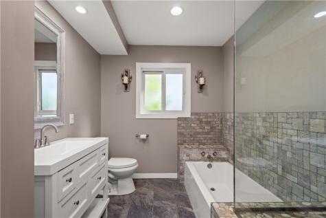 2724 20th Street Extension Chippewa Township PA 15010