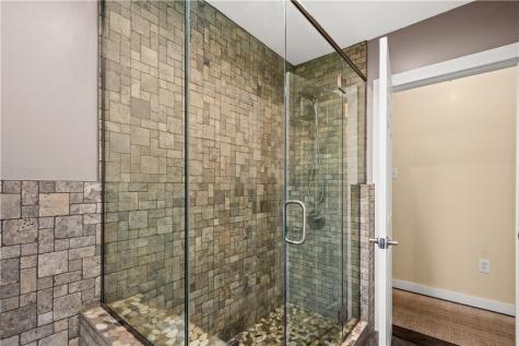 2724 20th Street Extension Chippewa Township PA 15010