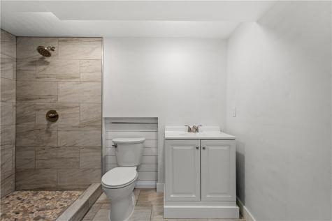 2724 20th Street Extension Chippewa Township PA 15010