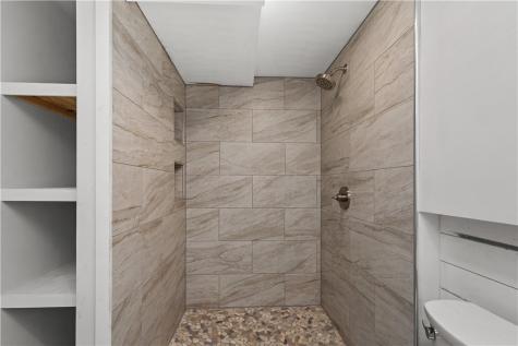 2724 20th Street Extension Chippewa Township PA 15010