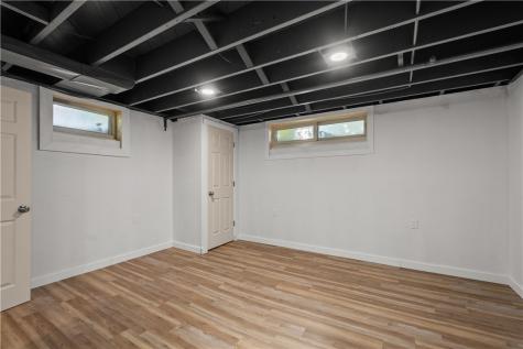 2724 20th Street Extension Chippewa Township PA 15010