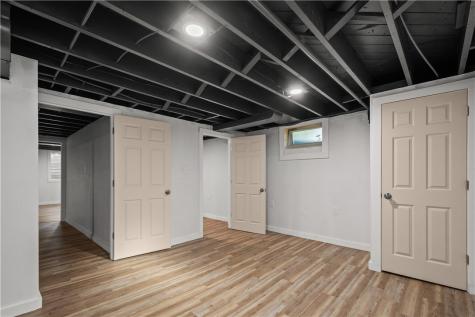 2724 20th Street Extension Chippewa Township PA 15010