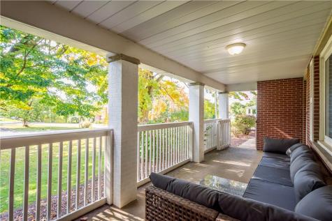 2724 20th Street Extension Chippewa Township PA 15010