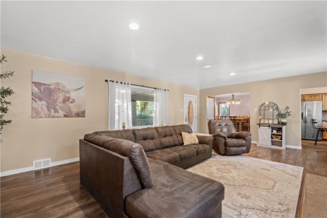 2724 20th Street Extension Chippewa Township PA 15010