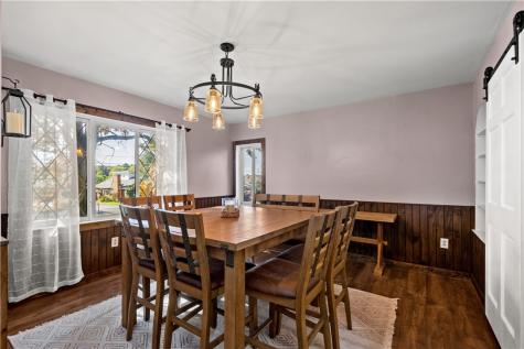 2724 20th Street Extension Chippewa Township PA 15010
