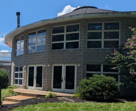 237 Cherry Valley Road Clinton Township PA 16056