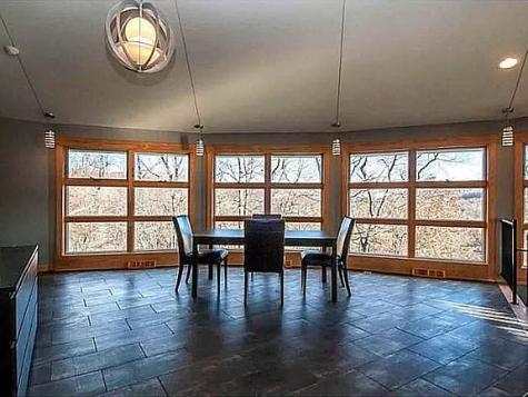 237 Cherry Valley Road Clinton Township PA 16056
