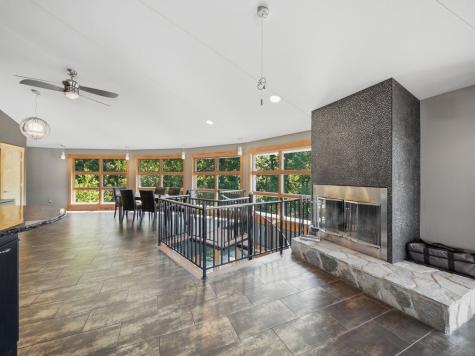 237 Cherry Valley Road Clinton Township PA 16056