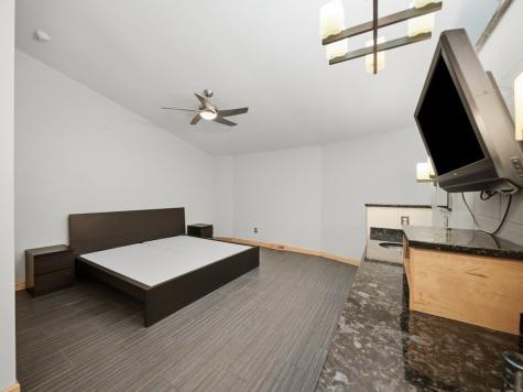 237 Cherry Valley Road Clinton Township PA 16056