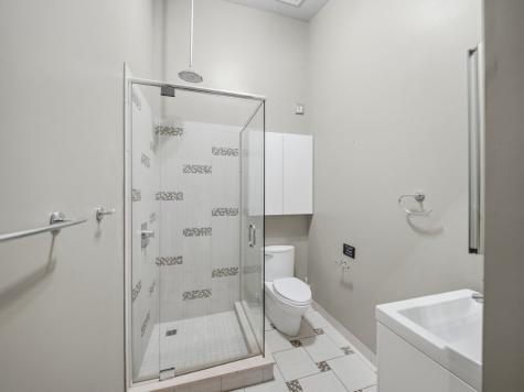 237 Cherry Valley Road Clinton Township PA 16056