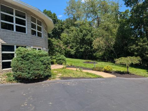 237 Cherry Valley Road Clinton Township PA 16056