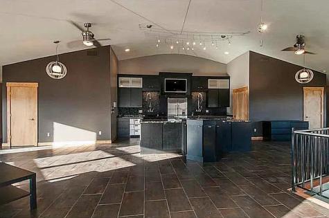 237 Cherry Valley Road Clinton Township PA 16056