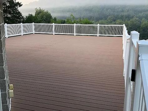 237 Cherry Valley Road Clinton Township PA 16056