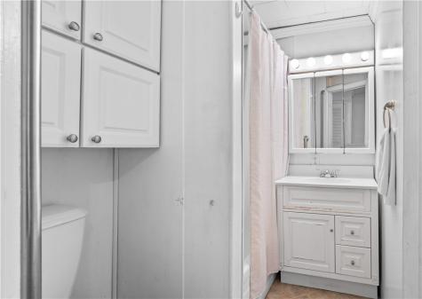 123 Lincoln Street W Kittanning Boro PA 16201
