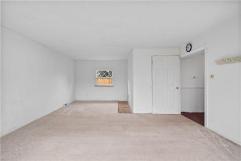 123 Lincoln Street W Kittanning Boro PA 16201