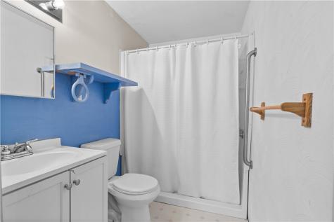 123 Lincoln Street W Kittanning Boro PA 16201