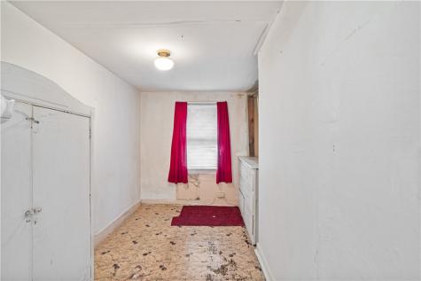 123 Lincoln Street W Kittanning Boro PA 16201