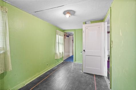 123 Lincoln Street W Kittanning Boro PA 16201