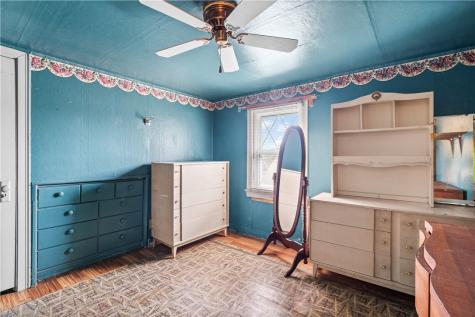 123 Lincoln Street W Kittanning Boro PA 16201
