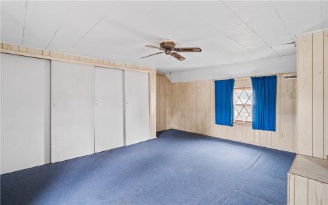 123 Lincoln Street W Kittanning Boro PA 16201