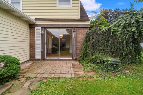123 Lincoln Street W Kittanning Boro PA 16201