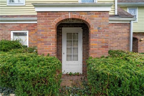 123 Lincoln Street W Kittanning Boro PA 16201
