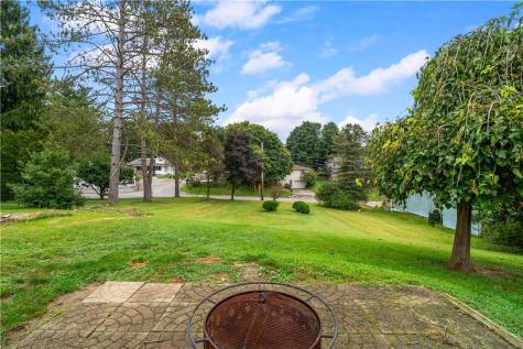 123 Lincoln Street W Kittanning Boro PA 16201