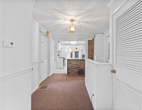 123 Lincoln Street W Kittanning Boro PA 16201