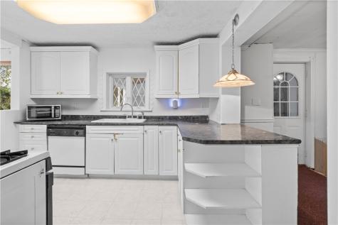 123 Lincoln Street W Kittanning Boro PA 16201
