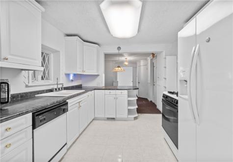 123 Lincoln Street W Kittanning Boro PA 16201