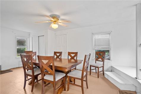 123 Lincoln Street W Kittanning Boro PA 16201