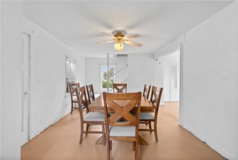 123 Lincoln Street W Kittanning Boro PA 16201