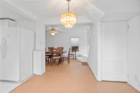 123 Lincoln Street W Kittanning Boro PA 16201