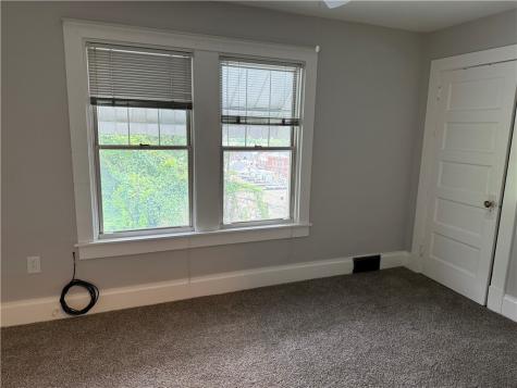 401 3rd Street Monongahela PA 15063